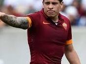 Bologna prova colpo grosso!