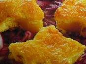 menu feste frittata forno