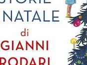 Natale arrivo...