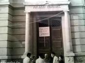 Menfi, comune commissariato: come volevasi dimostrare…