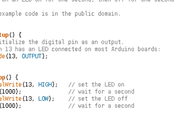 [Guida] Come installare Arduino, iniziare programmare, [Ubuntu Linux]