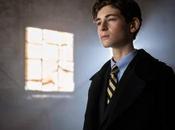 Recensione Gotham 2×10 “The Gotham”