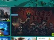 Iniziati saldi Steam Notizia