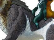 Legend Zelda: Twilight Princess sarà compatibile Remote Nunchuck Notizia