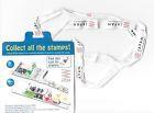 Latest Expo 2015 auctions