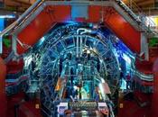 Viaggio agli albori Bang