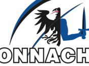 rugby degli altri”: Kieran Marmion rinnova Connacht