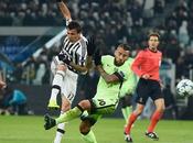 Champions League, Girone Juventus City agli ottavi, festa bianconera