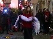 PAVIA. violenza sulle donne #insieme deve sconfiggere.