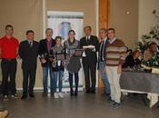 PAVIA. rapporto scuola sport vincente: Panathon Pavia premia migliori studenti sportivi.