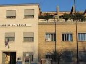 PAVIA. serata conoscere realtà cristiani Medio Oriente: morire fede.