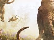 gameplay Primal verrà mostrato prima volta Game Awards Notizia