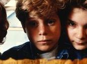 Come sarebbero Goonies film uscisse oggi?