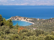 Archeologia. Scoperta l'isola perduta della battaglia navale delle Arginuse Atene Sparta durante guerra Peloponneso