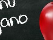 Saronno: menù vegani nelle scuole