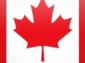 tradizioni natalizie canada