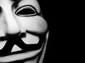Anonymous sostituisce sito legato all'ISIS farmacia online
