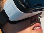 Samsung Gear sbanca anche Corea