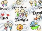 Siate fonte inesauribile apprezzamenti, consiglio settimana migliorare propria vita quelli altrui