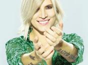 Laura Bono Segreto domani novembre esce nuovo album