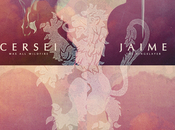 Cattivissimo Casa Lannister