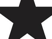 stella oscura David Bowie