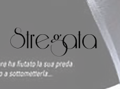 Recensione Stregata Sylvia