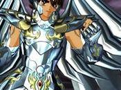 Saint Seiya: Soldiers' Soul disponibile Steam Notizia