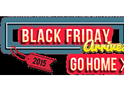 Blackfriday, tanti tablet prezzi scontatissimi!