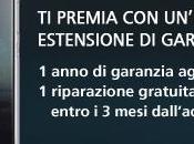 [News] Compra Huawei Mate avrai anno garanzia più. Scopri come.