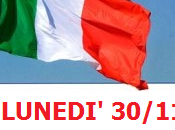 #Buccinasco: convocato consiglio comunale novembre 2015