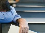 Lavoro, lunedì ammala