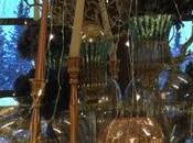 Natale fiocchi…di ghiaccio!