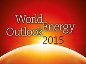 26/11/2015 2015: 2040 consumi carbone saranno terzo quelli attuali