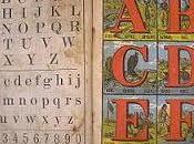Scrivici libro