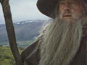 McKellen futuro Gandalf