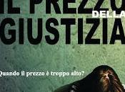 prezzo della giustizia Alan Brenham