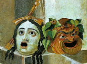 Probitas laudatur alget