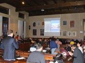 Luino: “Maggior condivisione partecipazione cittadini sarebbero utili scelte dell’amministrazione?”