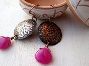 embossing fatto mano