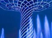 Expo Belen, parole cercate 2015 Yahoo