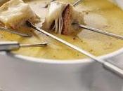 cucina valdostana fonduta