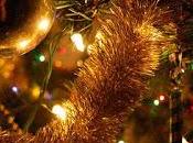 tradizioni natalizie Sardegna