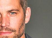 Paul Walker, padre denuncia Porsche morte figlio