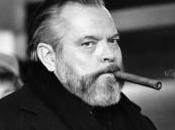 Frasi Orson Welles: freddure anni dalla morte.