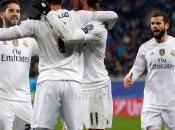 Calcio, Mundo Deportivo: “Blocco mercato anno anche Real Madrid”