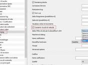 [Guida] Come fixare riproduzione scatti