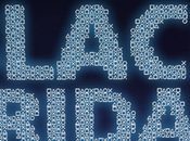 inizio Black Friday PlayStation Store Notizia