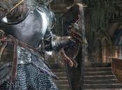 Dark Souls Voci Sottobosco Rubrica