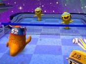 Ritmo lento Recensione Apple